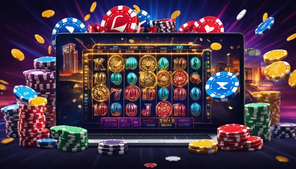 Mẹo cá cược thể thao hiệu quả