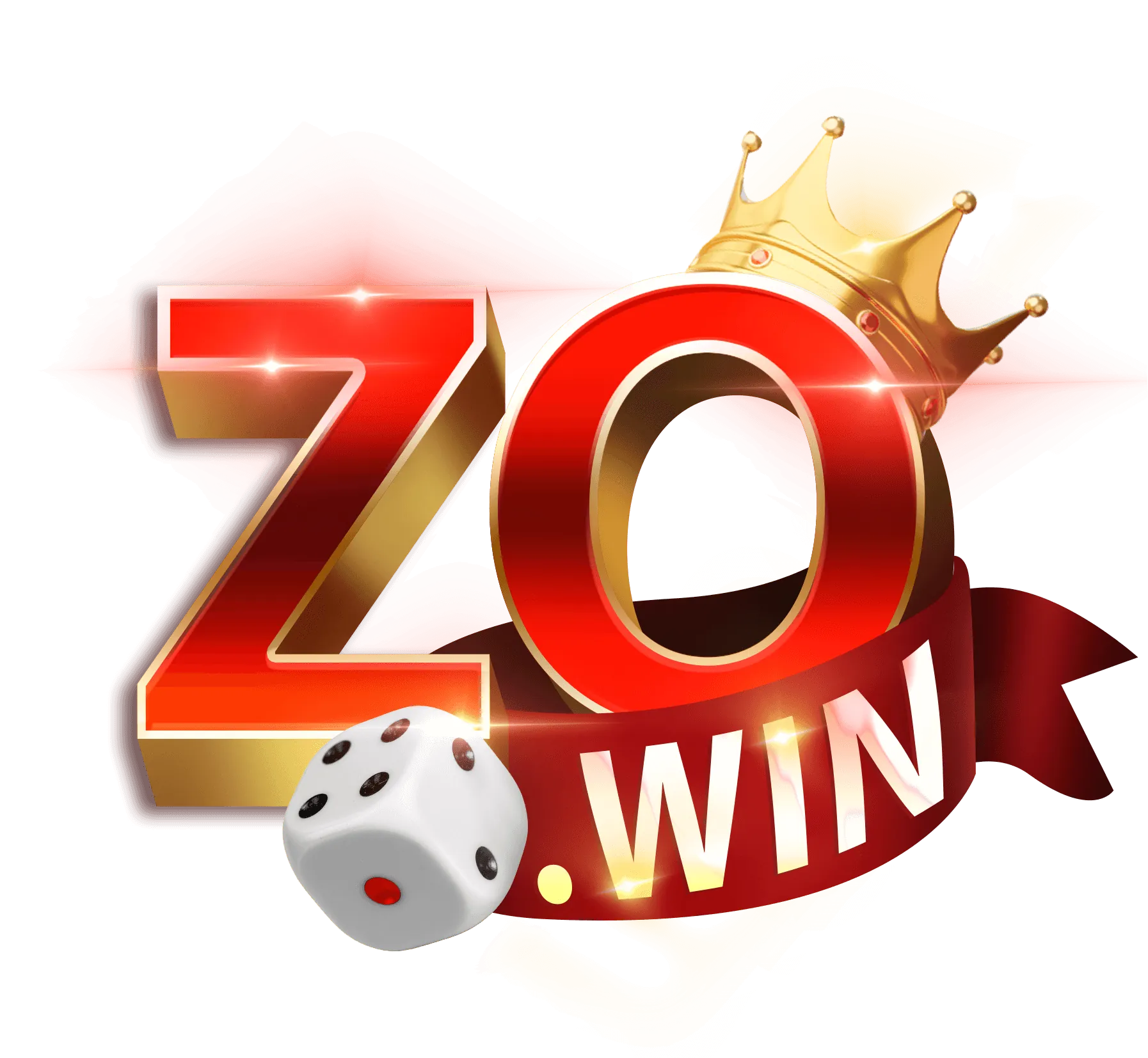 tải zowin