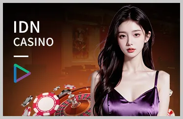 Ưu đãi chính thức 3win