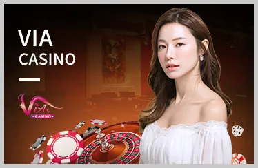 Link dự phòng 3win