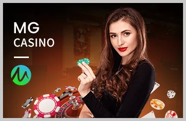 Casino Trực Tuyến 3win