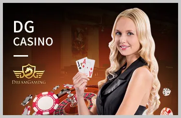 Cá cược Thể Thao 3win