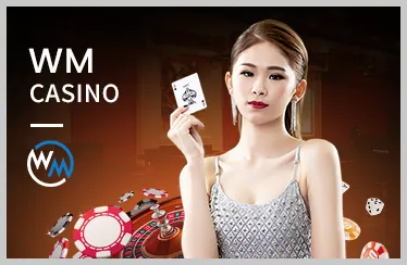 Nổ Hũ 3win